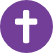 Cross Icon