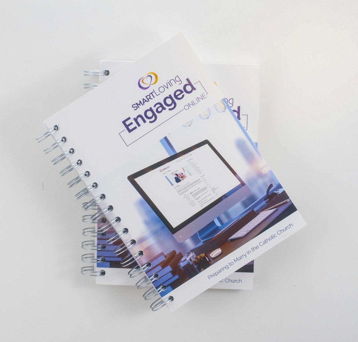 Engaged-Online-Workbook-3-1200x1148