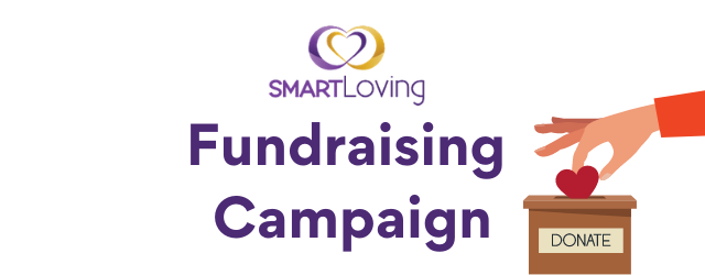 FundraisingV5