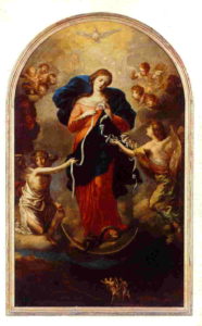 Mary-Untier-of-Knots-1