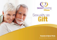 SmartLoving @Home - Sexuality as Gift