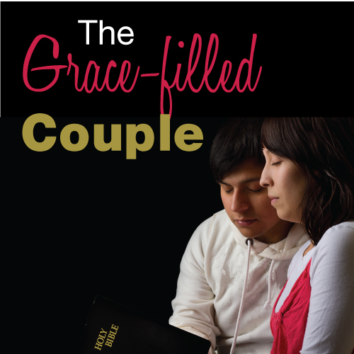 The Grace-filled Couple