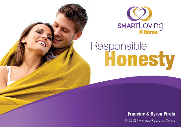 SLHome Responsible Honesty