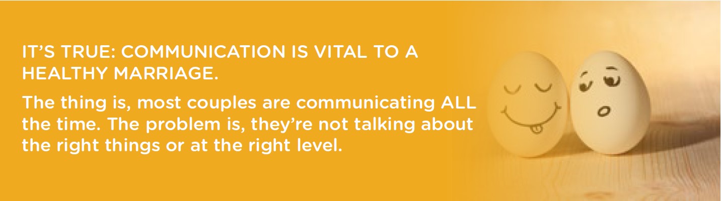 Daily Strongest Emotion