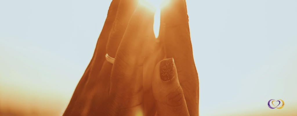 Three Tips for Trust WP