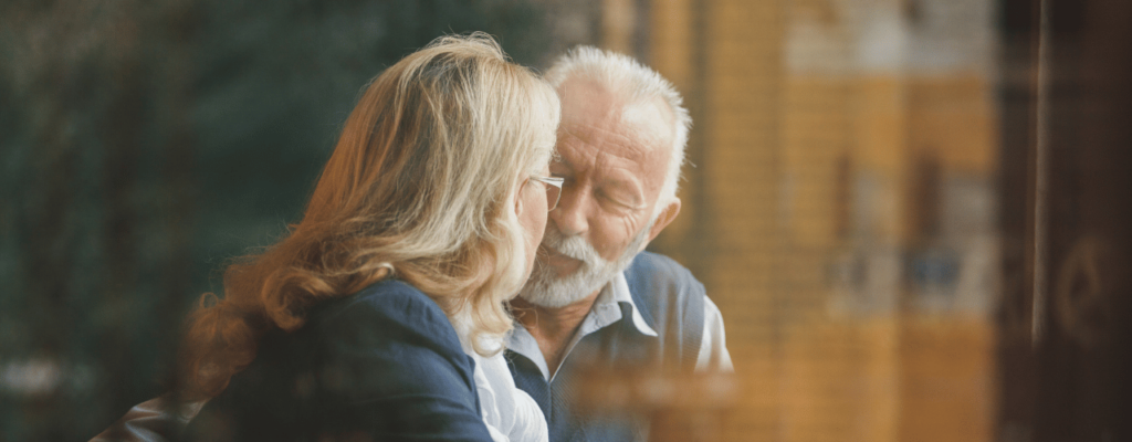 Resilience Of The Marital Kind WP