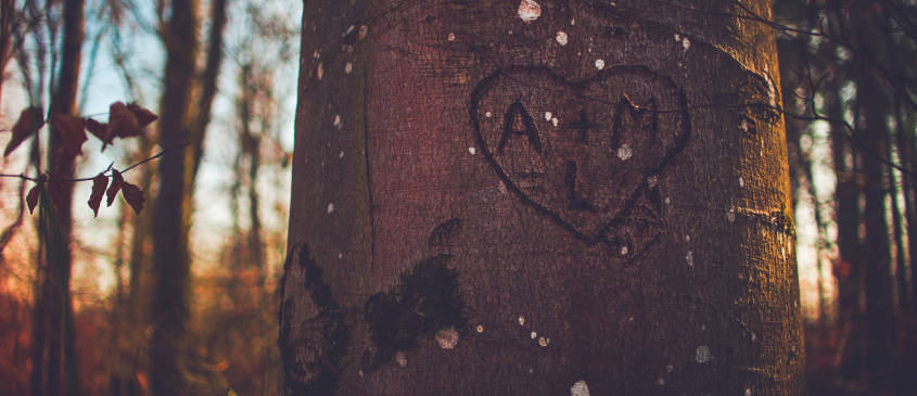 St Valentine