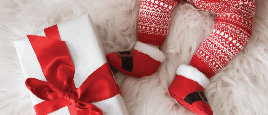 a grand advent