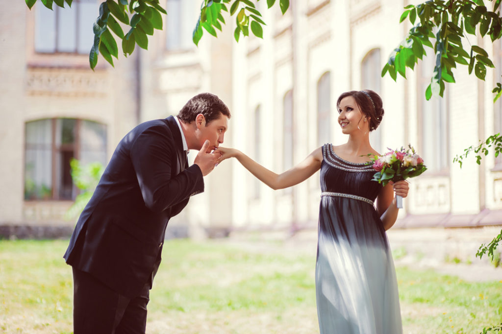 http://www.dreamstime.com/stock-image-happy-marriage-concept-groom-kissing-brides-hand-outdoor-image43809751