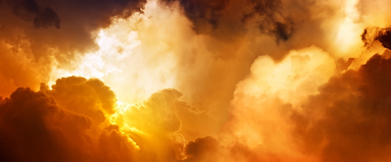 http://www.dreamstime.com/royalty-free-stock-images-sunset-heaven-image16308129