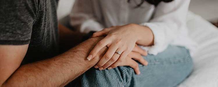 intimacy-750x300 intimacy-750x300