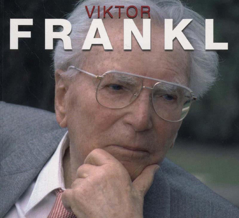 victor-frankl