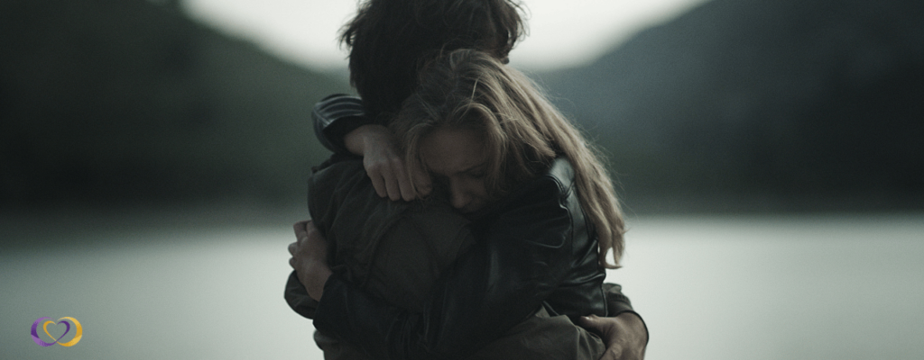 Together again… for stronger and better WP Together again… for stronger and better WP